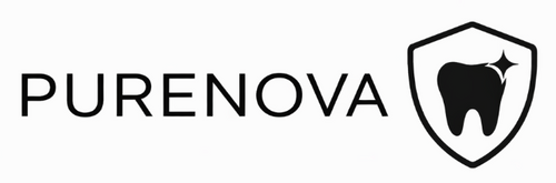 PureNova™